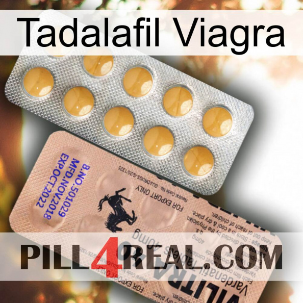 Tadalafil Viagra 41.jpg